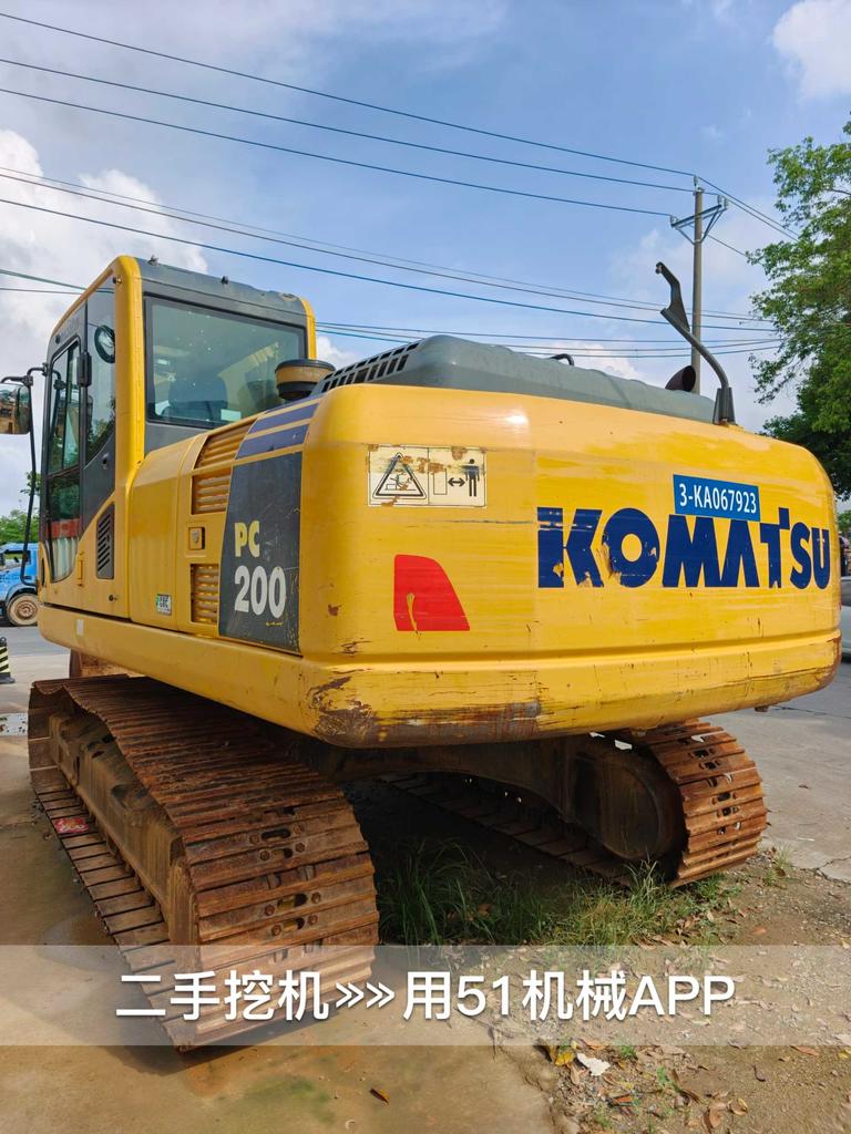 https://assets.gongji58.com/circle/2026-09-17/mxtzny0vo61789641483.png?watermark/1/image/a29kbzovL2dqZ2ovd2F0ZXJtYXJrL3dqLnBuZw/gravity/South/dx/0/dy/200/wst/2/ws/1|imageView2/0/w/1024/interlace/1